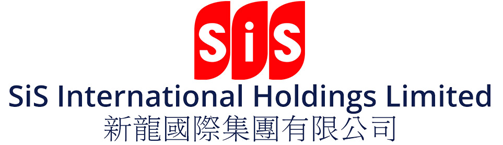 SIS International Holdings Limited – The company was founded in 1983 as ...
