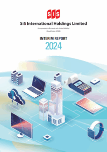 Interim Report 2024
