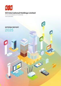 Interim Report 2025 